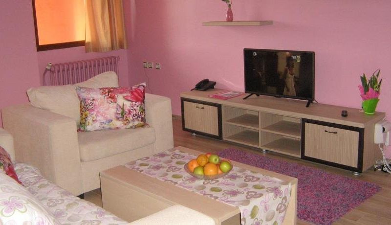 صورة الفندق 13