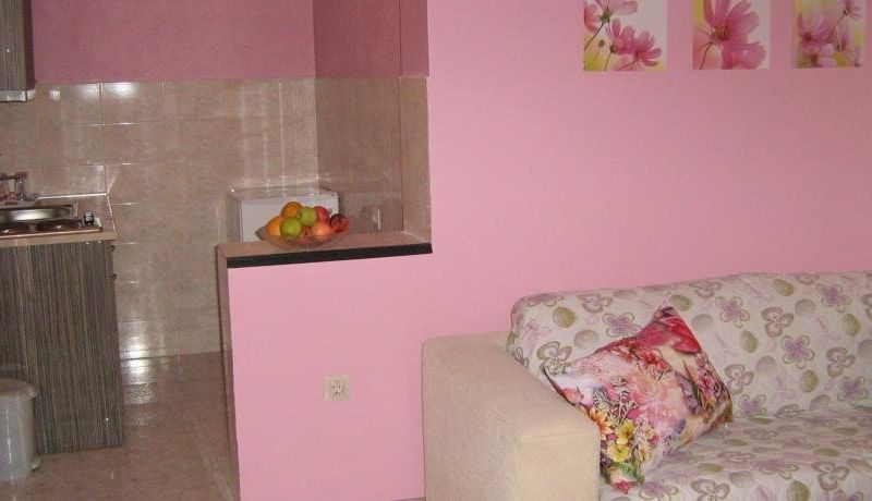 صورة الفندق 14