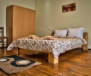 Dariya Guest House Gorna-Bania Bulgaria