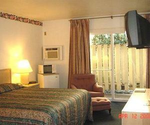 Travel Inn Vallejo Vallejo United States