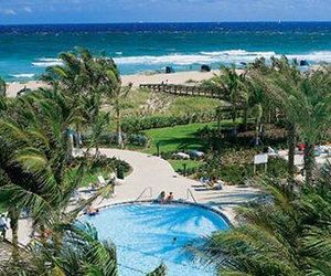 Marriotts Ocean Pointe Palm Beach Shores United States