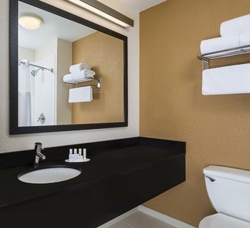 صورة الفندق 14