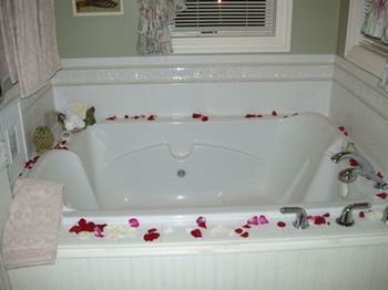 صورة الفندق 8