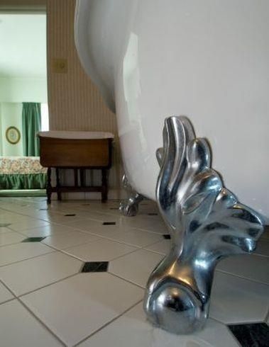 صورة الفندق 16