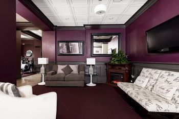 صورة الفندق 5