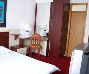 Merriot Hotel Banja Luka Bosnia And Herzegovina
