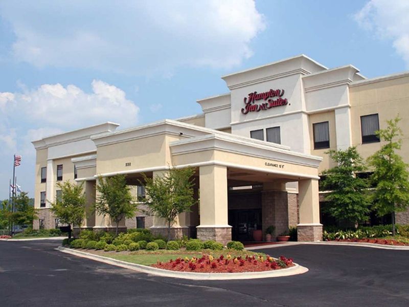 Hotel Photo 23