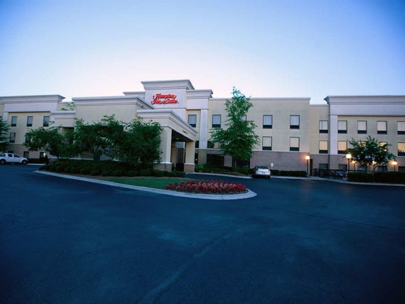 Hotel Photo 24