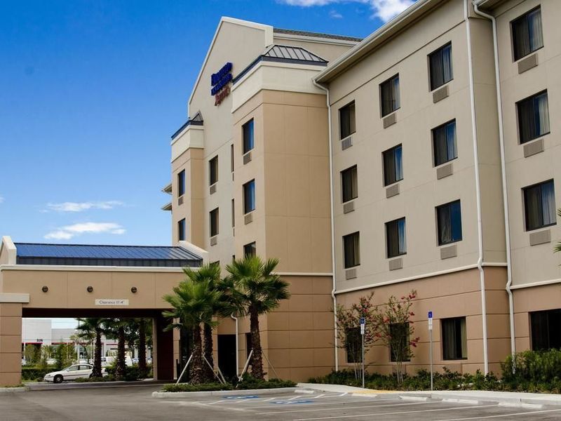 Hotel Photo 19