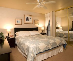 Island Sands By Crh Kahului United States