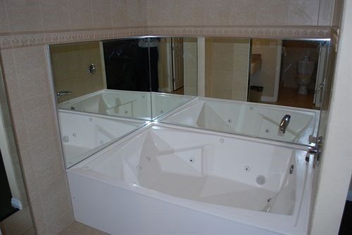 صورة الفندق 15