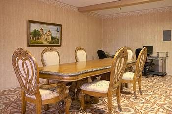 صورة الفندق 12