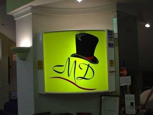 صورة الفندق 15