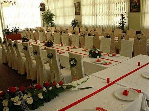 صورة الفندق 9