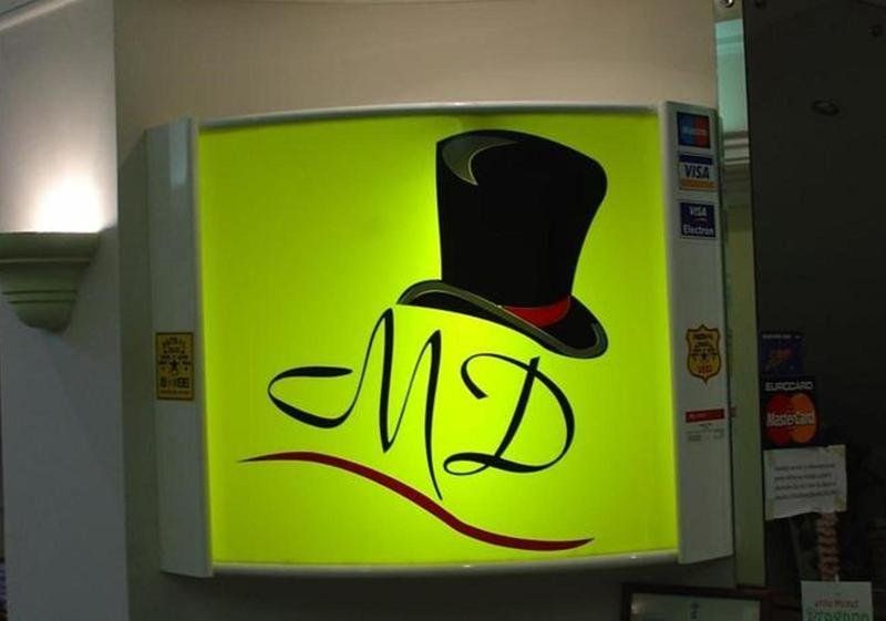صورة الفندق 10