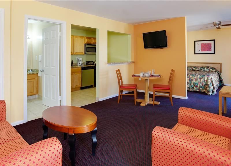 Hotel Photo 7