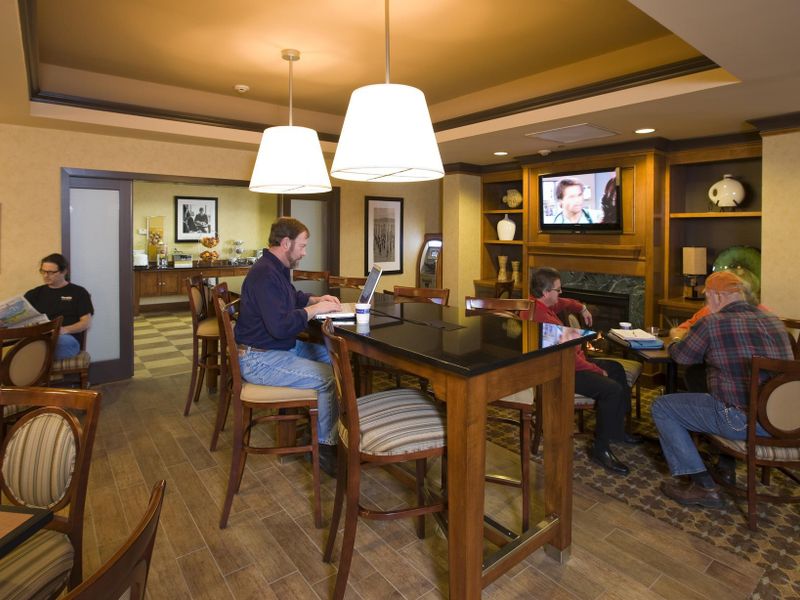 Hotel Photo 15