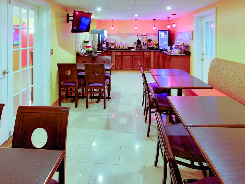 صورة الفندق 18