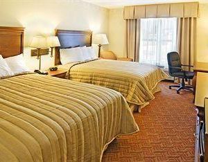 Country Inn & Suites by Radisson, Potomac Mills Woodbridge, VA Woodbridge United States
