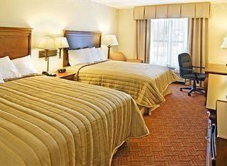 Фото отеля Country Inn & Suites by Radisson, Potomac Mills Woodbridge, VA