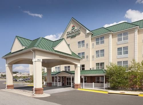 Hotel Photo 24