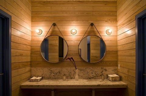 صورة الفندق 10
