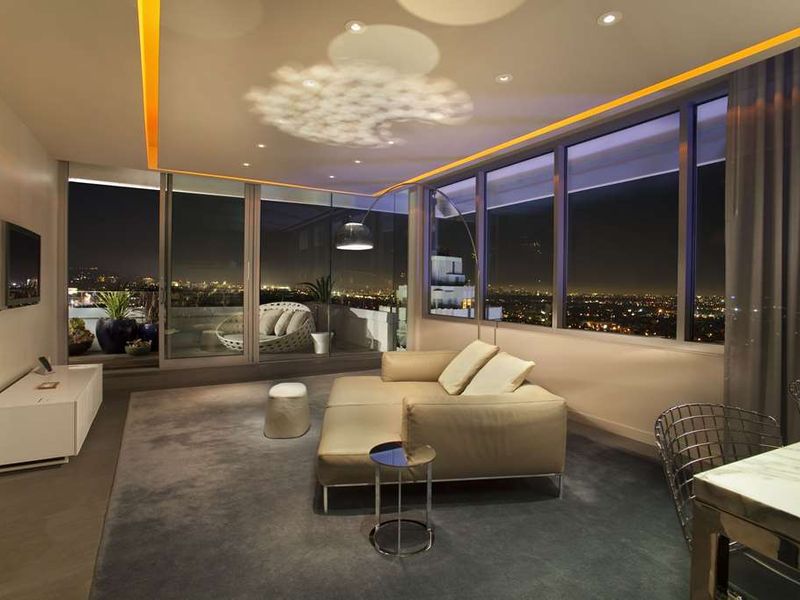 صورة الفندق 7