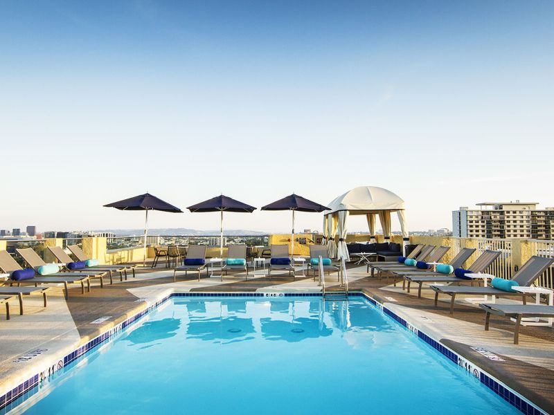 Hotel Photo 23