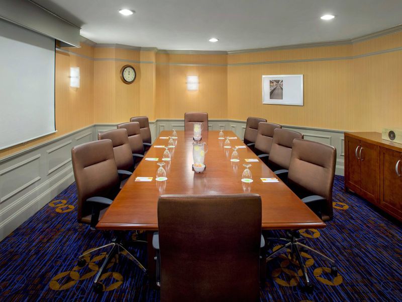 Hotel Photo 19