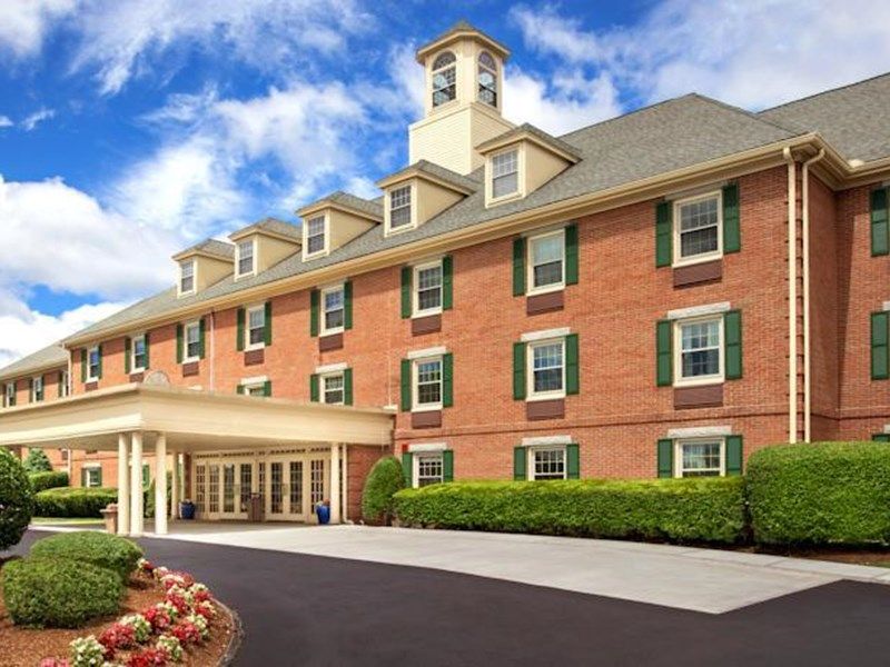 Hotel Photo 24