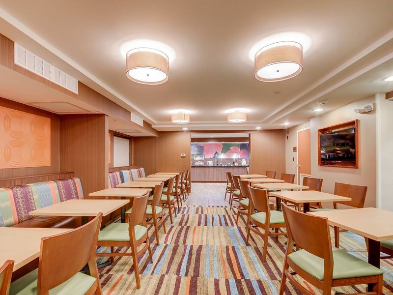 Hotel Photo 17