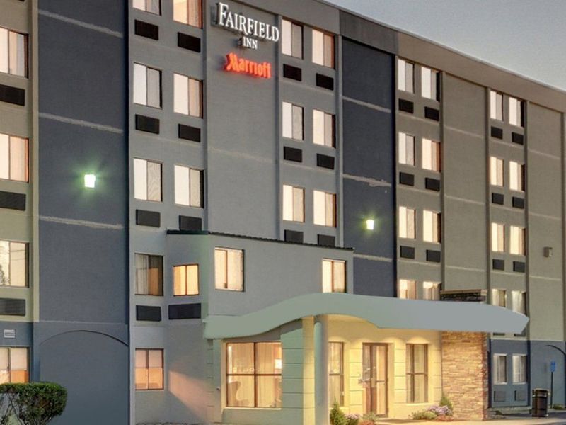 Hotel Photo 23