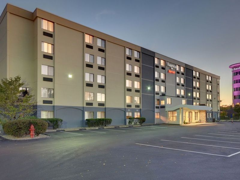 Hotel Photo 24