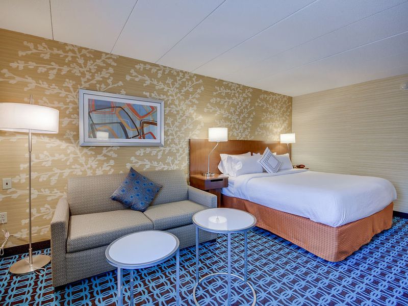 Hotel Photo 4