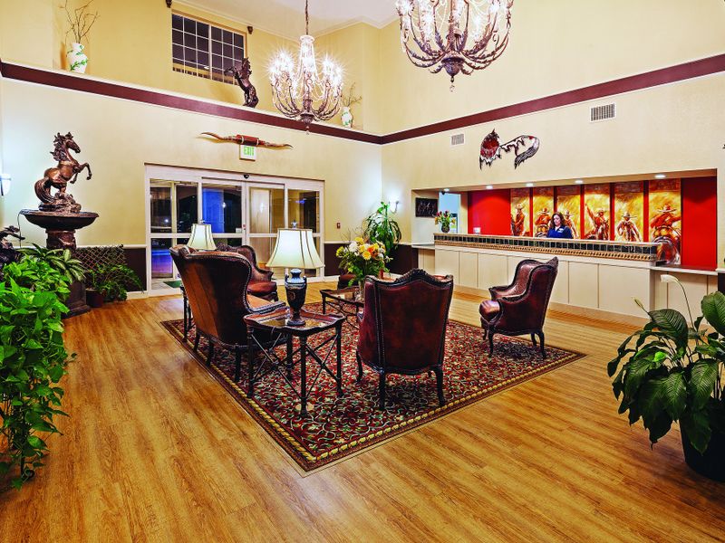 Hotel Photo 15