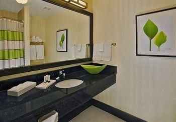 صورة الفندق 11