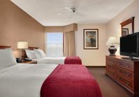 Отзывы Homewood Suites by Hilton Wilmington-Brandywine Valley, 4 звезды