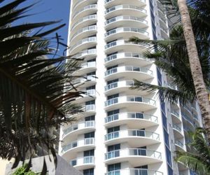 Sole Miami, A Noble House Resort Sunny Isles Beach United States