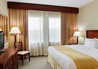 Отзывы DoubleTree Suites by Hilton Philadelphia West, 3 звезды