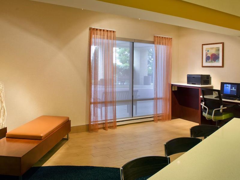 Hotel Photo 3