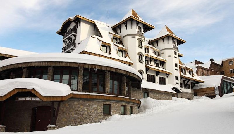 Hotel Photo 24