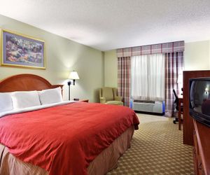 Country Inn & Suites by Radisson, Charlotte I-485 at Highway 74E, NC Matthews United States
