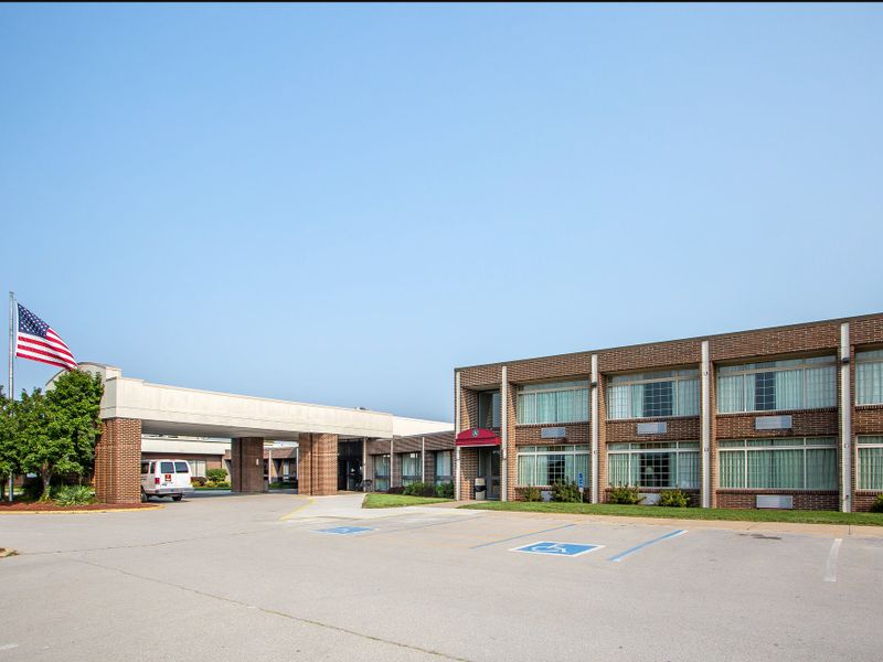 Hotel Photo 24