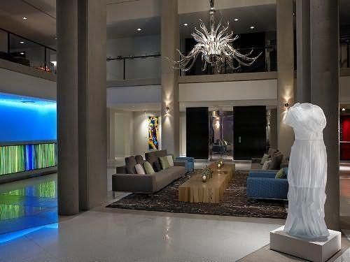 صورة الفندق 15