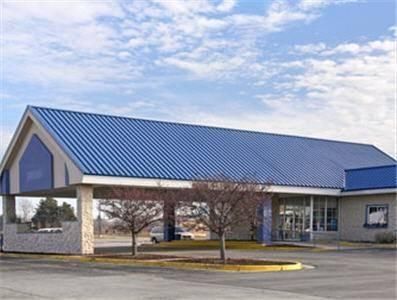 Photo of Holiday Inn Express & Suites Ludington, an IHG Hotel