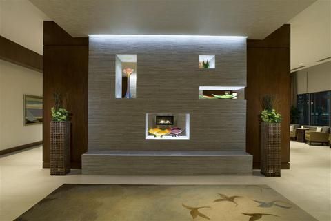 صورة الفندق 16