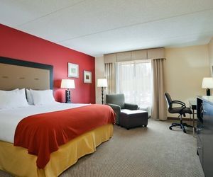 Holiday Inn Express Hotel & Suites Kodak East-Sevierville Kodak United States