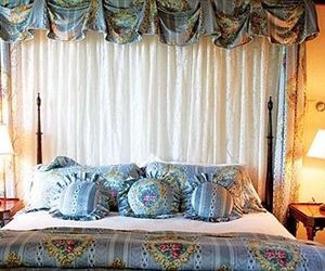 The Inn At Sawmill Farm West Dover United States