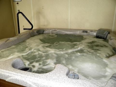 صورة الفندق 9