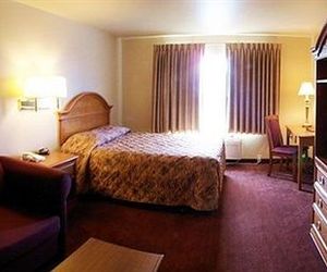 Grand View Inn & Suites Wasilla United States